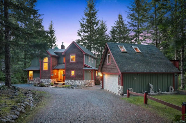 5 of 70 - 1144 Willoughby Rd, Merville, BC