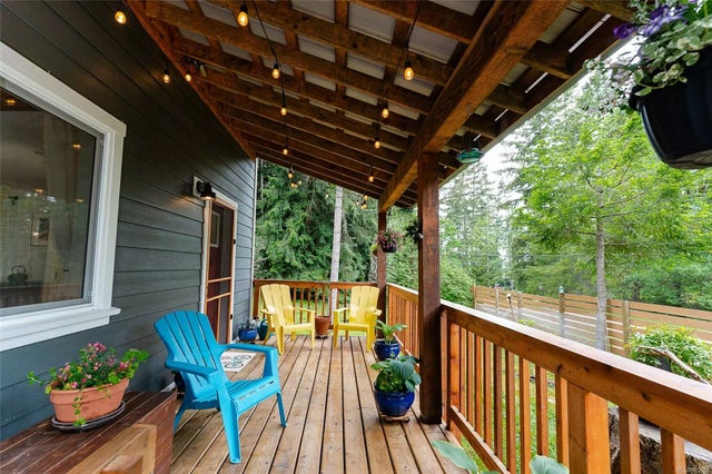 5 of 32 - 393 Dunshire Dr, Gabriola Island, BC