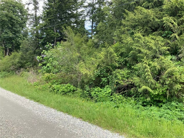 1 of 9 - Lot 82 Gallagher Way, Gabriola Island, BC