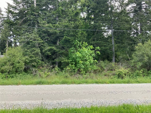 3 of 9 - Lot 82 Gallagher Way, Gabriola Island, BC