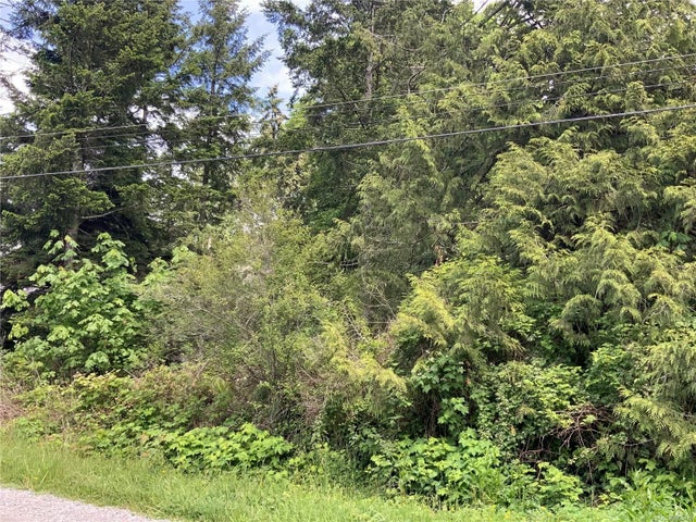 5 of 9 - Lot 82 Gallagher Way, Gabriola Island, BC