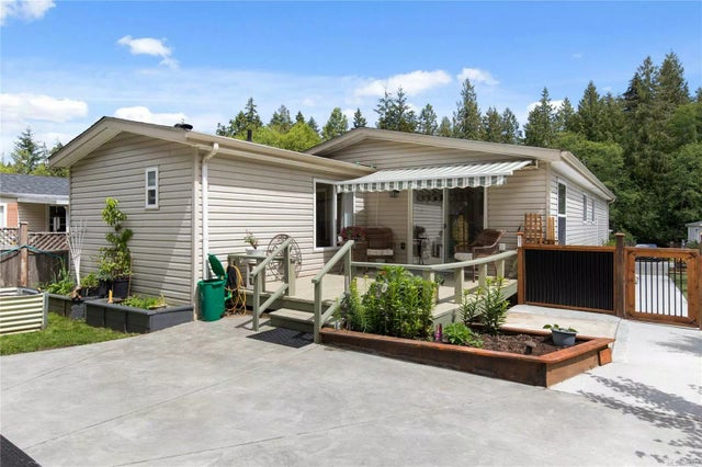 1 of 37 - 1391 Price Rd 110, Errington, BC