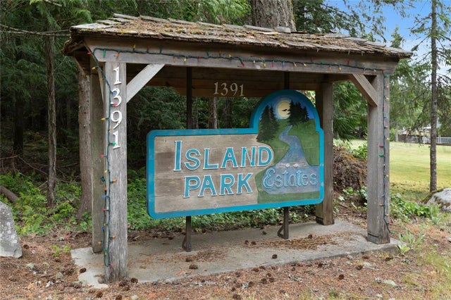 4 of 37 - 1391 Price Rd 110, Errington, BC