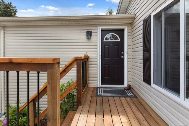 5 of 37 - 1391 Price Rd 110, Errington, BC