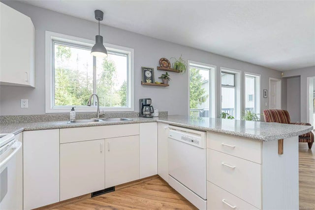 2 of 43 - 1049 Fair Rd, Errington, BC