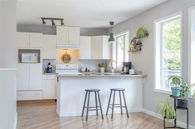 5 of 43 - 1049 Fair Rd, Errington, BC