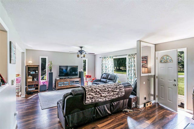 3 of 32 - 1081 Fair Rd, Errington, BC