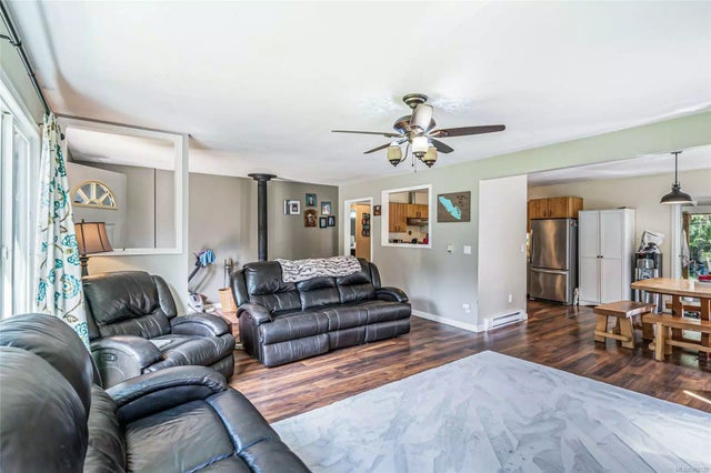 4 of 32 - 1081 Fair Rd, Errington, BC