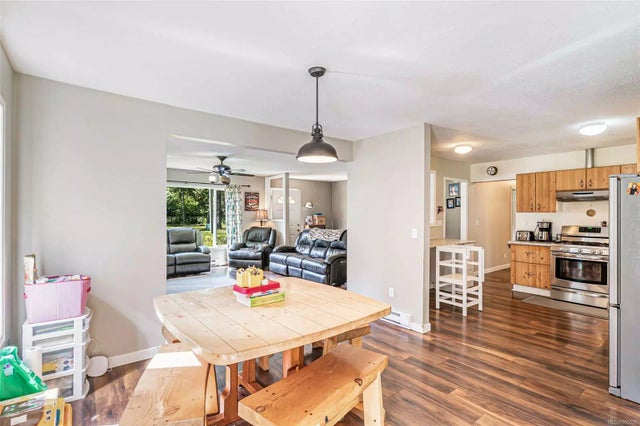 5 of 32 - 1081 Fair Rd, Errington, BC