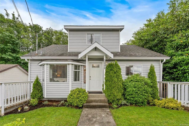 1 of 32 - 3000 Pine St, Chemainus, BC