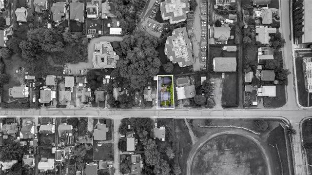 3 of 32 - 3000 Pine St, Chemainus, BC