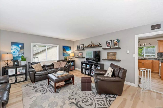 5 of 32 - 3000 Pine St, Chemainus, BC