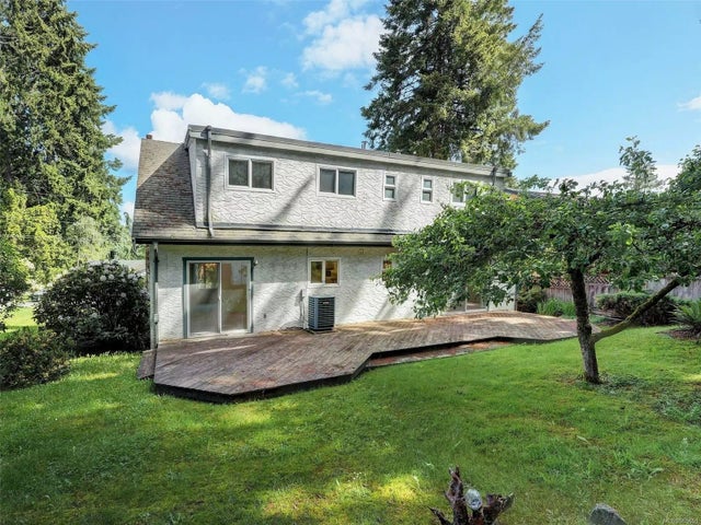 3 of 33 - 1732 Glen Rd, Cowichan Bay, BC