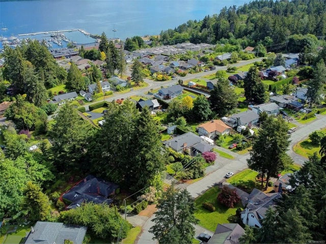 4 of 33 - 1732 Glen Rd, Cowichan Bay, BC