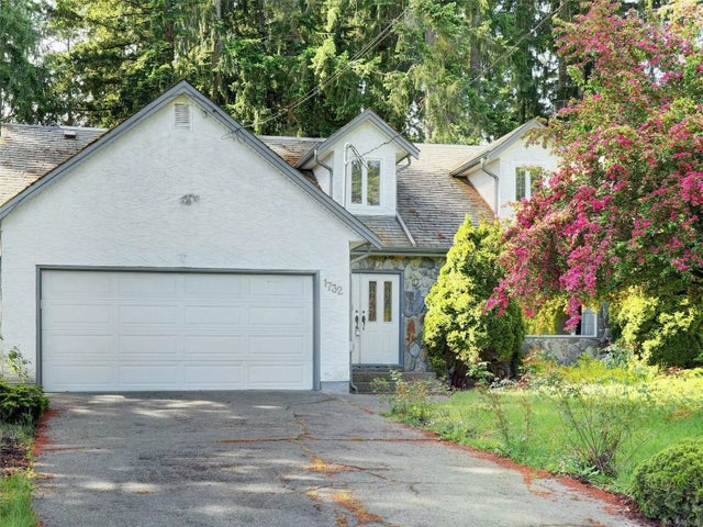 5 of 33 - 1732 Glen Rd, Cowichan Bay, BC