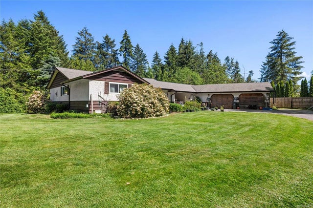 4 of 49 - 2070 Bartlett Rd, Cowichan Bay, BC