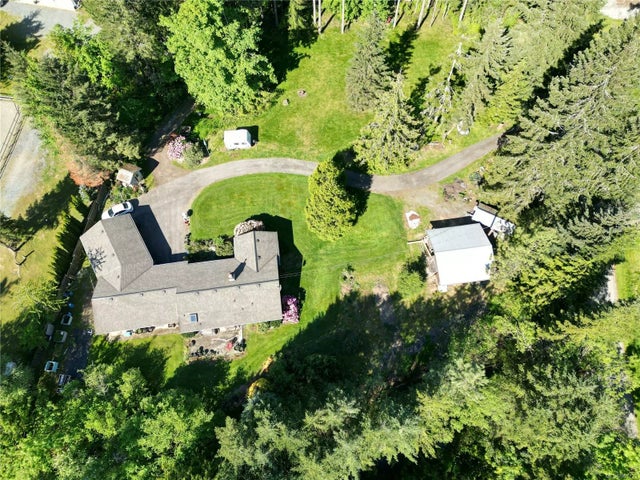 5 of 49 - 2070 Bartlett Rd, Cowichan Bay, BC