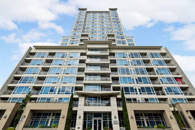 1 of 38 - 38 Front St 310, Nanaimo, BC