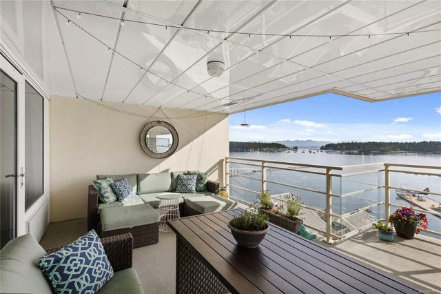 2 of 38 - 38 Front St 310, Nanaimo, BC