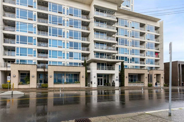 5 of 38 - 38 Front St 310, Nanaimo, BC