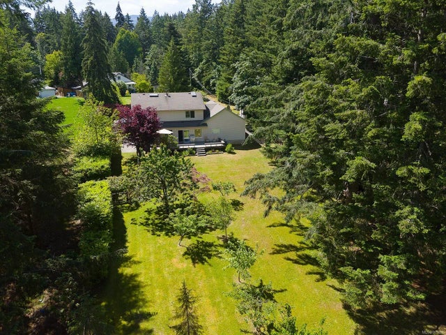 1 of 71 - 9085 Chemainus Rd, Chemainus, BC