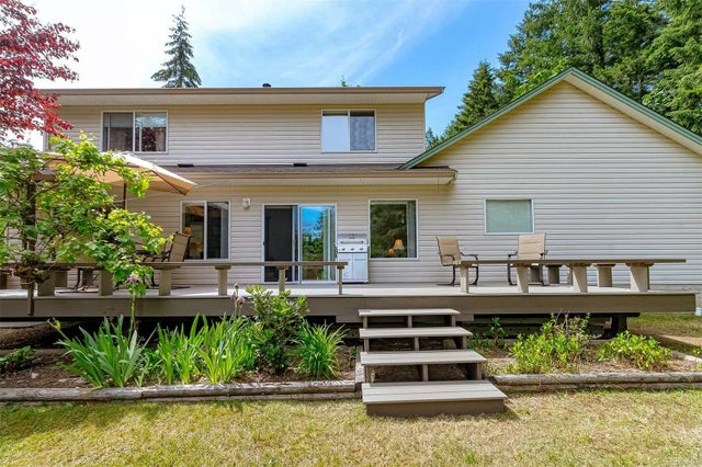 2 of 71 - 9085 Chemainus Rd, Chemainus, BC