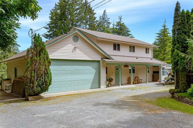 3 of 71 - 9085 Chemainus Rd, Chemainus, BC