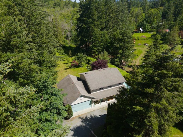 5 of 71 - 9085 Chemainus Rd, Chemainus, BC