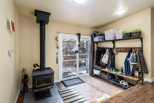 4 of 30 - 7373 Island Hwy N, Merville, BC