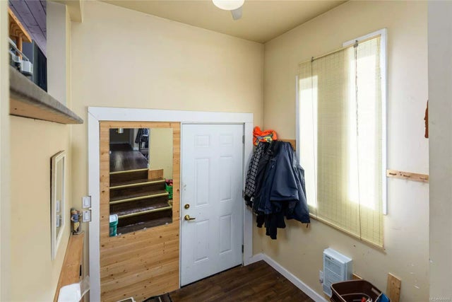 5 of 30 - 7373 Island Hwy N, Merville, BC