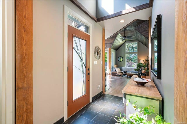 2 of 65 - 2025 Grilse Rd, Gabriola Island, BC