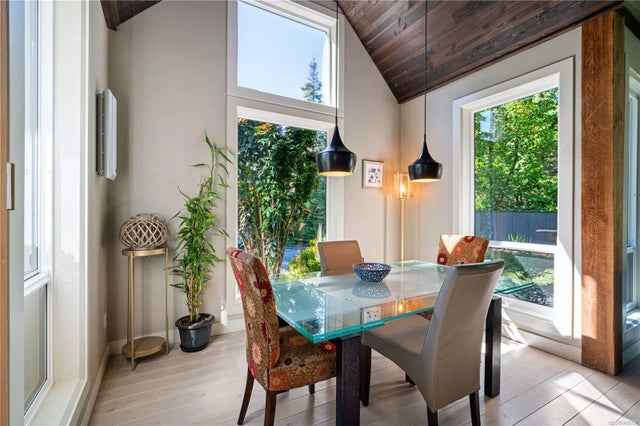 5 of 65 - 2025 Grilse Rd, Gabriola Island, BC