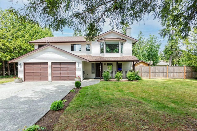 1 of 49 - 1255 Bunker Pl, Parksville, BC