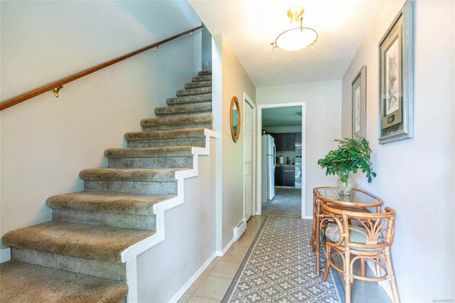 3 of 49 - 1255 Bunker Pl, Parksville, BC