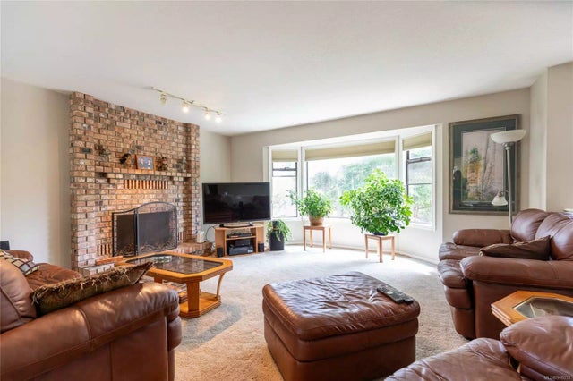 4 of 49 - 1255 Bunker Pl, Parksville, BC