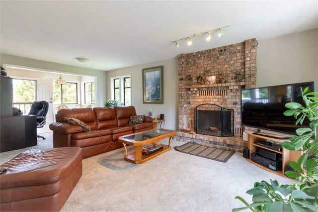 5 of 49 - 1255 Bunker Pl, Parksville, BC