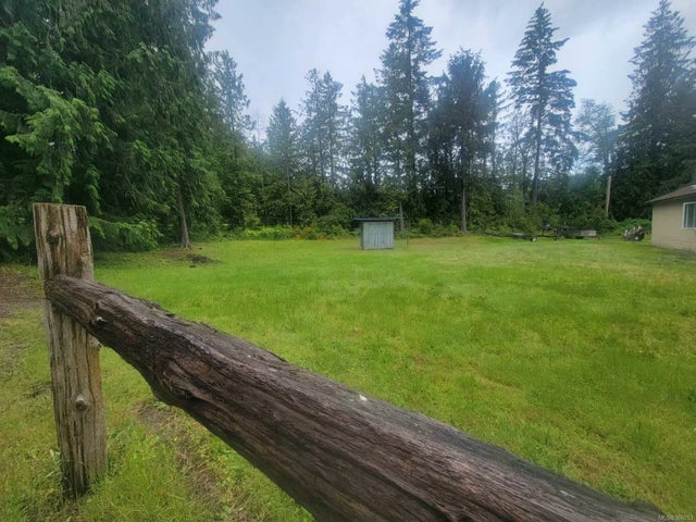 4 of 4 - 1078 Clarke Rd, Hilliers, BC