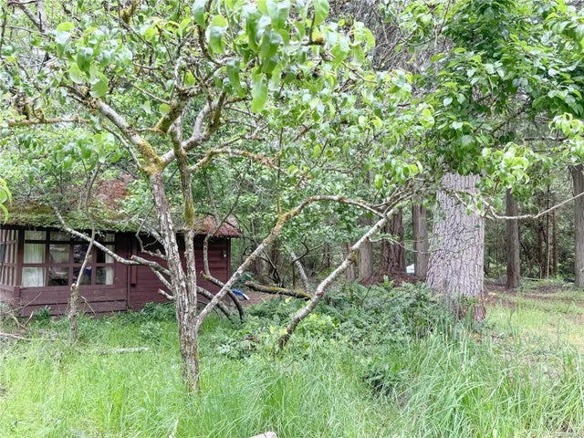 5 of 10 - Lt 31 Malaspina Dr, Gabriola Island, BC