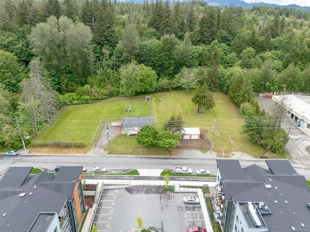 3 of 52 - 1303 Junction Ave, Nanaimo, BC