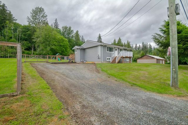 4 of 52 - 1303 Junction Ave, Nanaimo, BC