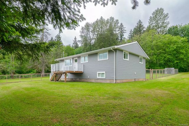 5 of 52 - 1303 Junction Ave, Nanaimo, BC