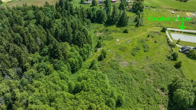 3 of 16 - Lot B Gordons Lane, Nanaimo, BC