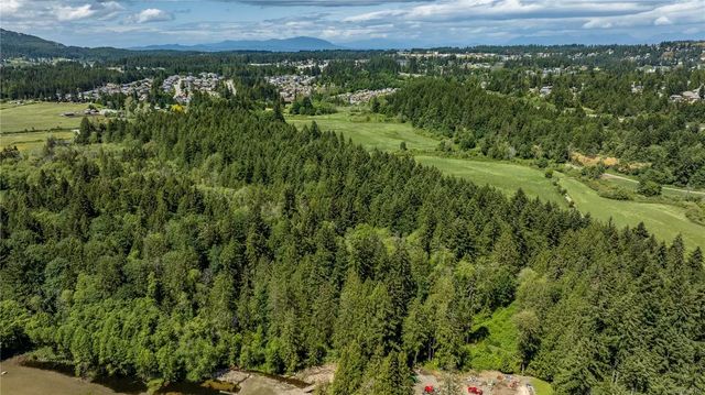 5 of 16 - Lot B Gordons Lane, Nanaimo, BC