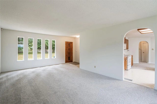 2 of 50 - 1603 Matterson Rd, Errington, BC