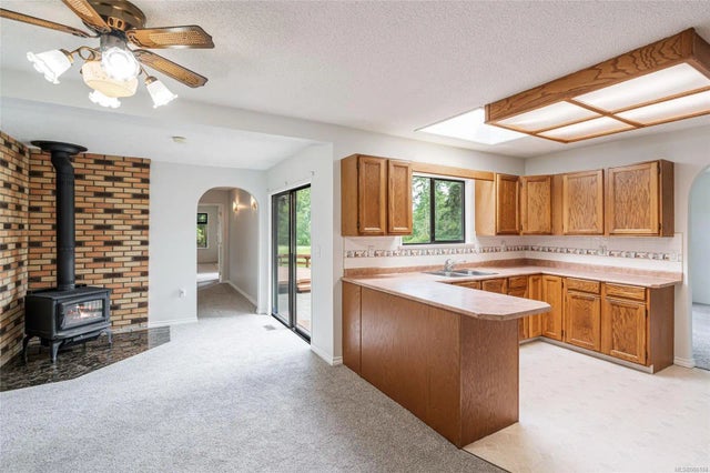 3 of 50 - 1603 Matterson Rd, Errington, BC