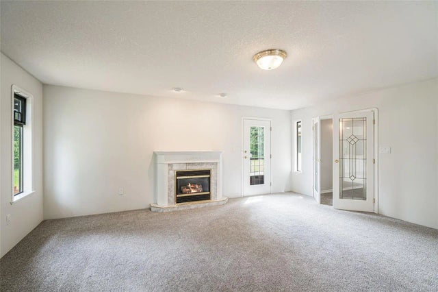 4 of 50 - 1603 Matterson Rd, Errington, BC