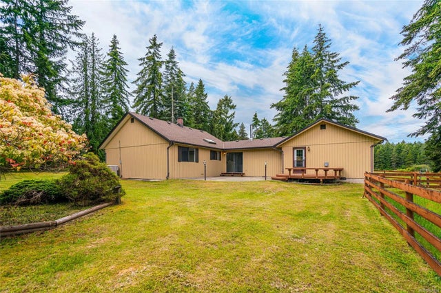 5 of 50 - 1603 Matterson Rd, Errington, BC