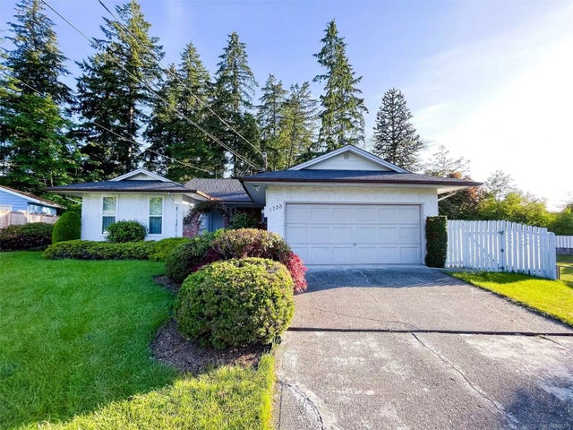 2 of 46 - 1738 Maple Glen Pl, Cowichan Bay, BC