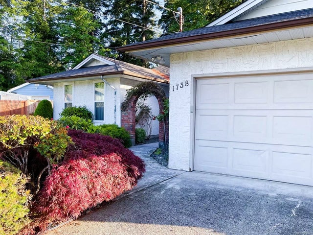 3 of 46 - 1738 Maple Glen Pl, Cowichan Bay, BC