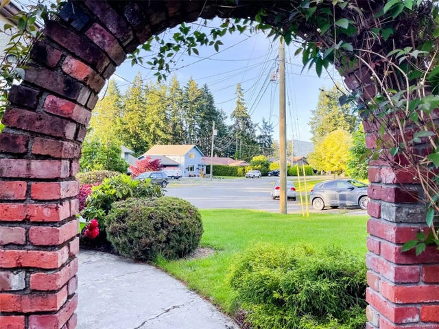 4 of 46 - 1738 Maple Glen Pl, Cowichan Bay, BC